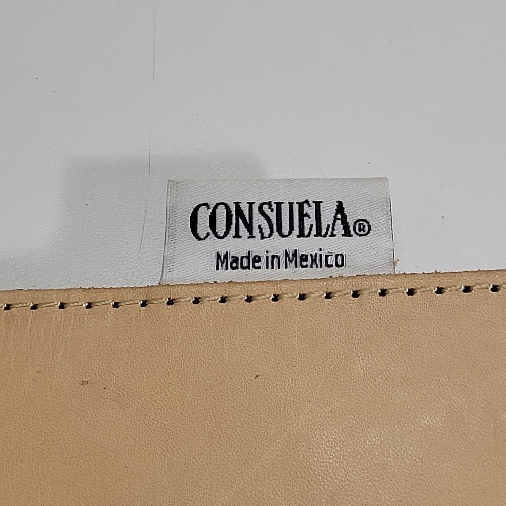 Consuela Clay Everyday Tote Bag - Picture 15 of 15